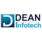 Dean Infotech logo