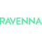 Ravenna logo