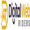 Digital Web Riders logo