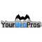 Your Web Pros logo
