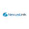 NexusLink Services India Pvt Ltd logo
