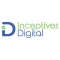 Inceptives Digital logo