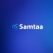 Samtaa Software Solutions logo