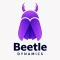 Beetle Dynamics logo