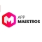 App Maestros logo