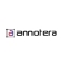 Annotera logo