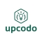 UpCodo Digital logo