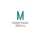 MarketVisory Group, Inc logo