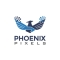 Phoenix Pixels logo