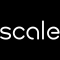 Scale logo