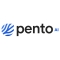 Pento logo