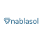 Nablasol Inc logo