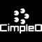 CimpleO Group logo