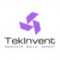 TekInvent logo