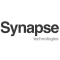 Synapse Technologies logo