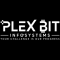 Plex Bit Infosystem logo