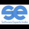 Software Experts India logo