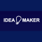 Idea Maker logo