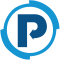 Prishusoft logo