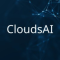 CloudsAI logo