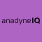 Anadyne IQ logo