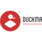 DuckMa logo