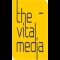 The Vital Media - Advertising Agency in Ahmedabad logo