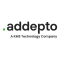Addepto logo