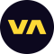 VALMAX logo