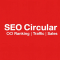 SEO Circular logo