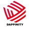 Dappinity Technologies logo