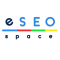 eSEOspace logo