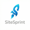 Siteprint logo