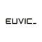 Euvic logo