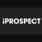 iprospect logo