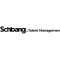 Schbang logo