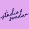 Studio Sondar logo