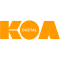 Koa Digital logo
