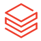 Databricks logo