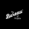 The Bureau Of Small Projects logo