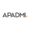 Apadmi logo