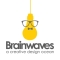 Brainwavesindia logo