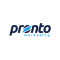 Pronto Marketing logo