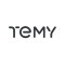 Temy logo