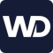 wpdepend logo
