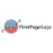 First Page Sage logo