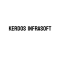 Kerdos Infrasoft Private Limited logo