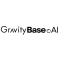 Gravity Base logo