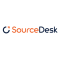 Sourcedesk logo