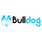 Bulldog Digital Media logo